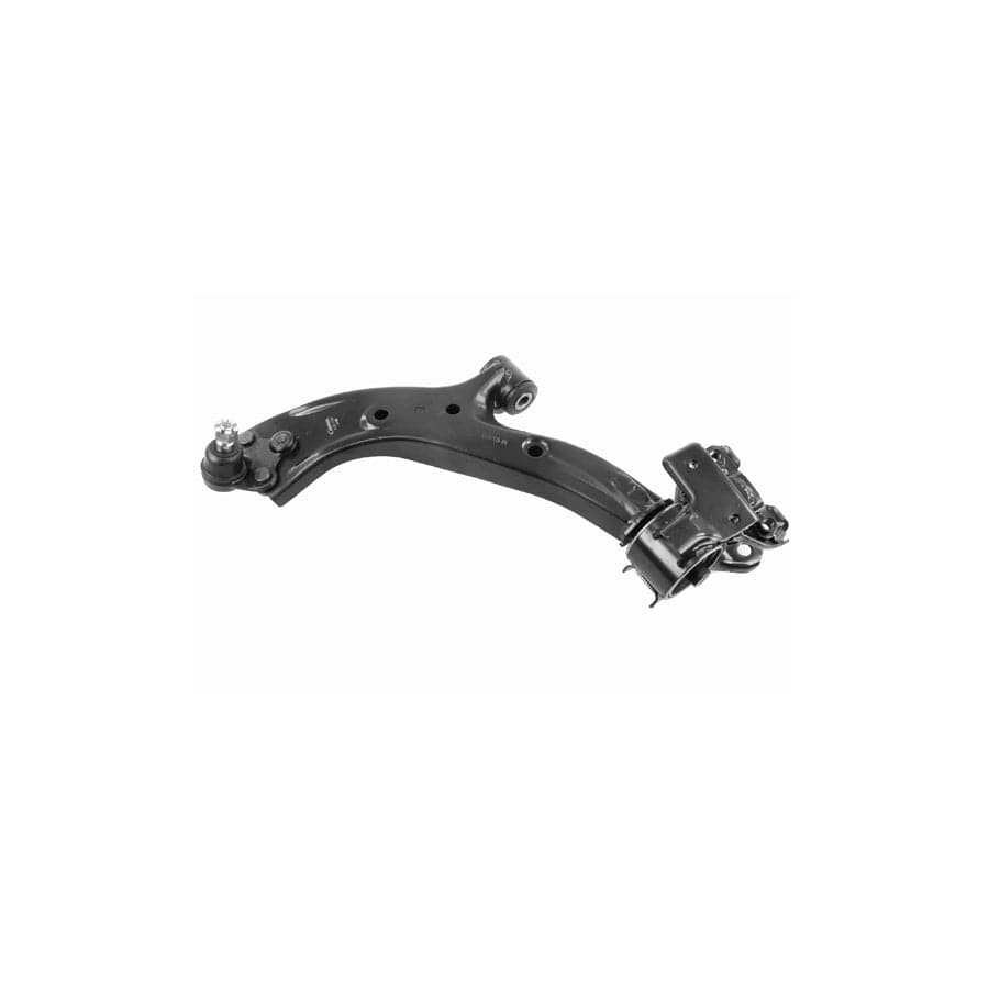 Ackoja A26-1153 Suspension Arm For Honda CR-V III (Re) | ML Performance UK