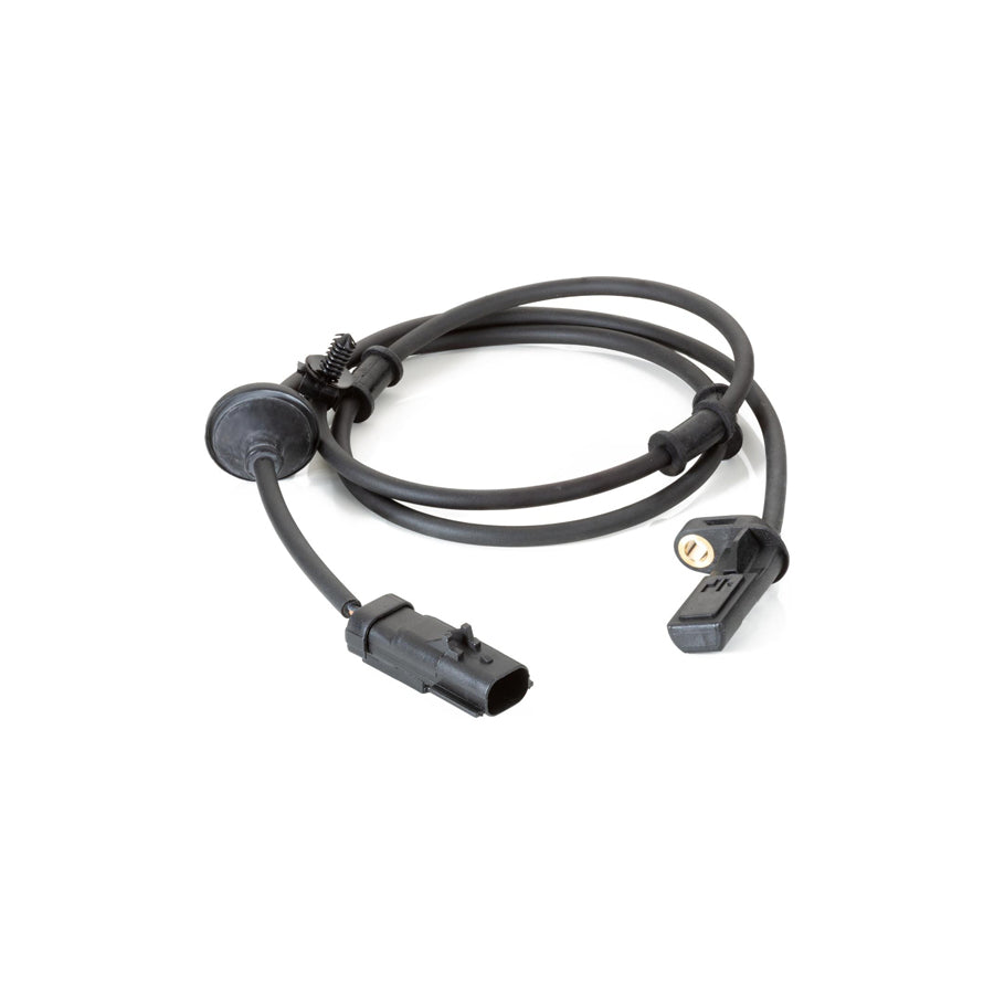 Hella 6PU 230 040-811 Abs Sensor For Jeep Grand Cherokee II (WJ, WG)