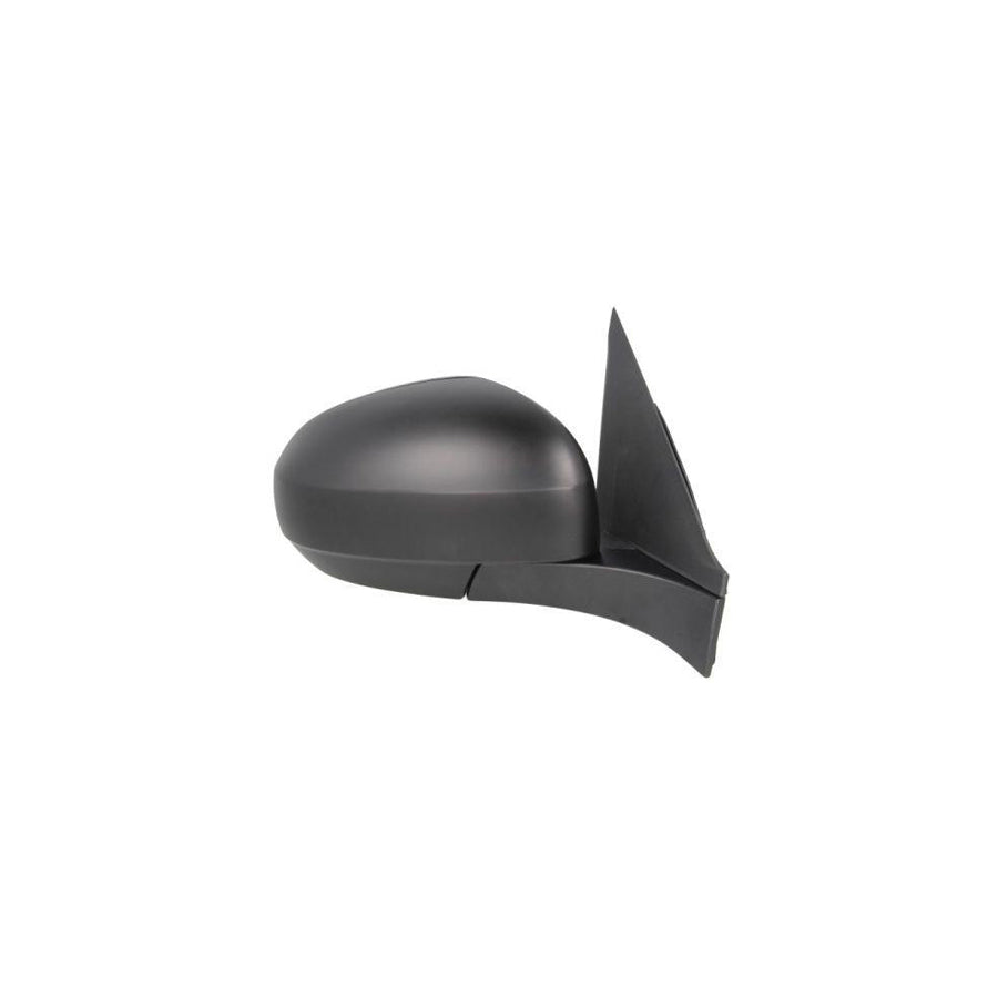 Blic 5402-18-2002432P Wing Mirror For Suzuki Swift
