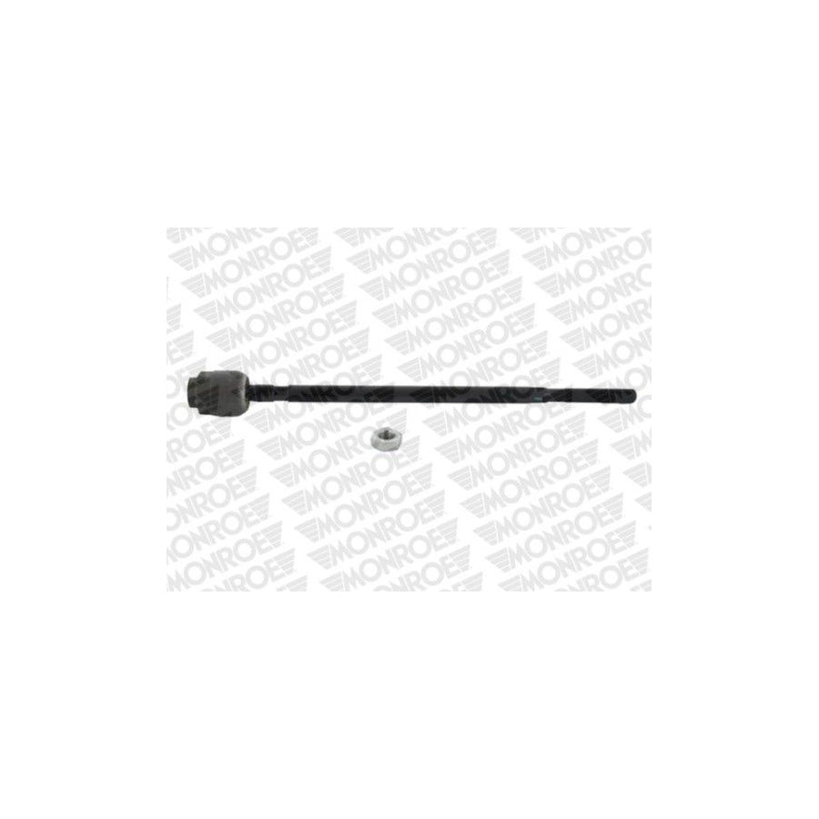 Monroe L29236 Inner Tie Rod For Skoda Felicia