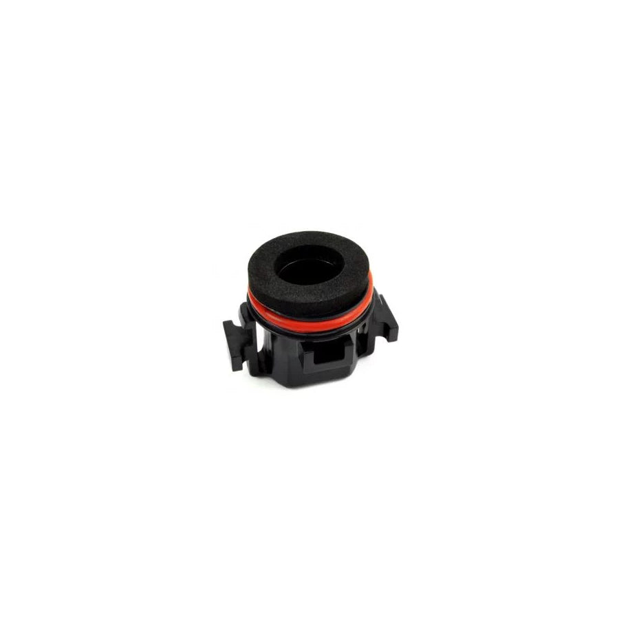 Amio Bmw 01669 Bulb Socket