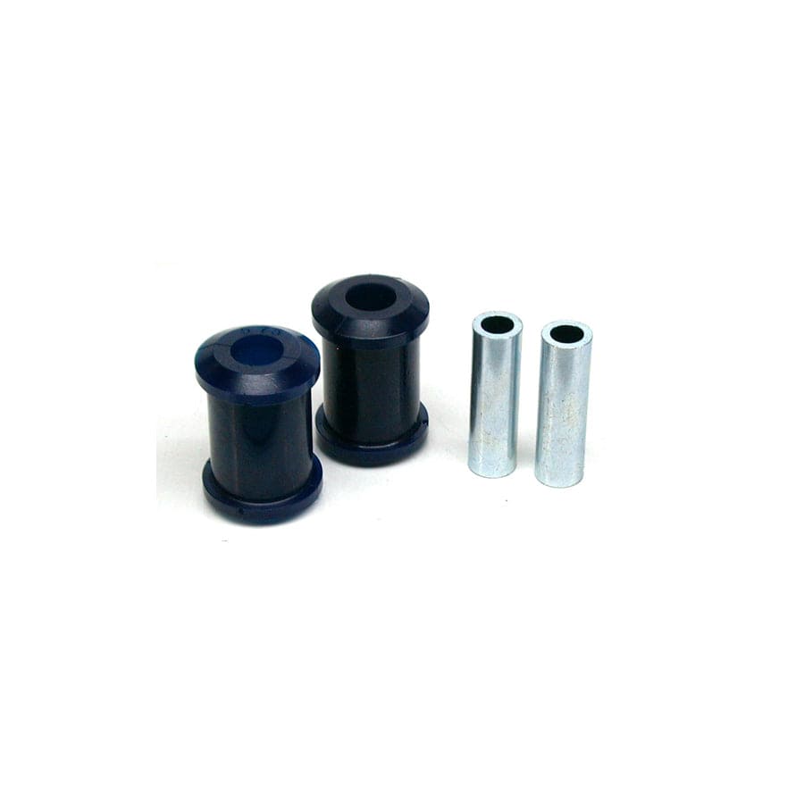 SuperPro SPF0575K SuperPro Bushing Kit | ML Performance UK Car Parts