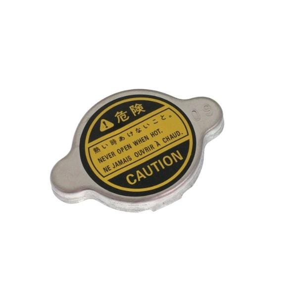 Genuine Lexus 16401-31650 IS Phase 2 Coolant Cap