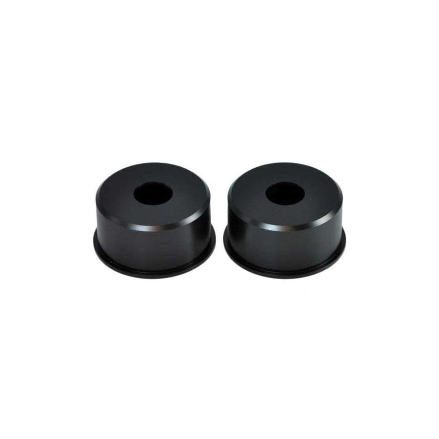Millway Motorsport MW90058 BMW Front Control Arm Bushings, Centred (E30/E36 inc M models)