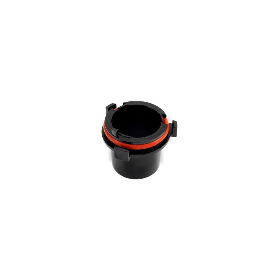 Amio Opel 01666 Bulb Socket