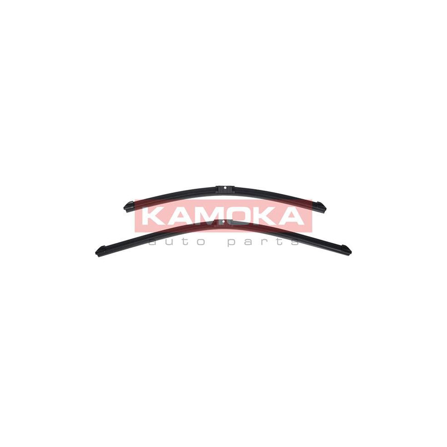 Kamoka Flat 27C02 Wiper Blade | ML Performance UK Car Parts