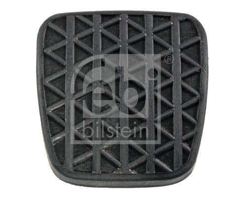 Febi Bilstein 17728 Brake Pedal Pad | ML Performance UK Car Parts