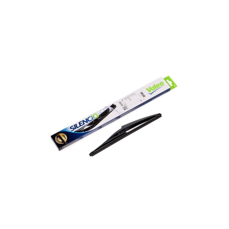 Valeo Silencio, Silencio Rear 574247 Wiper Blade | ML Performance UK Car Parts