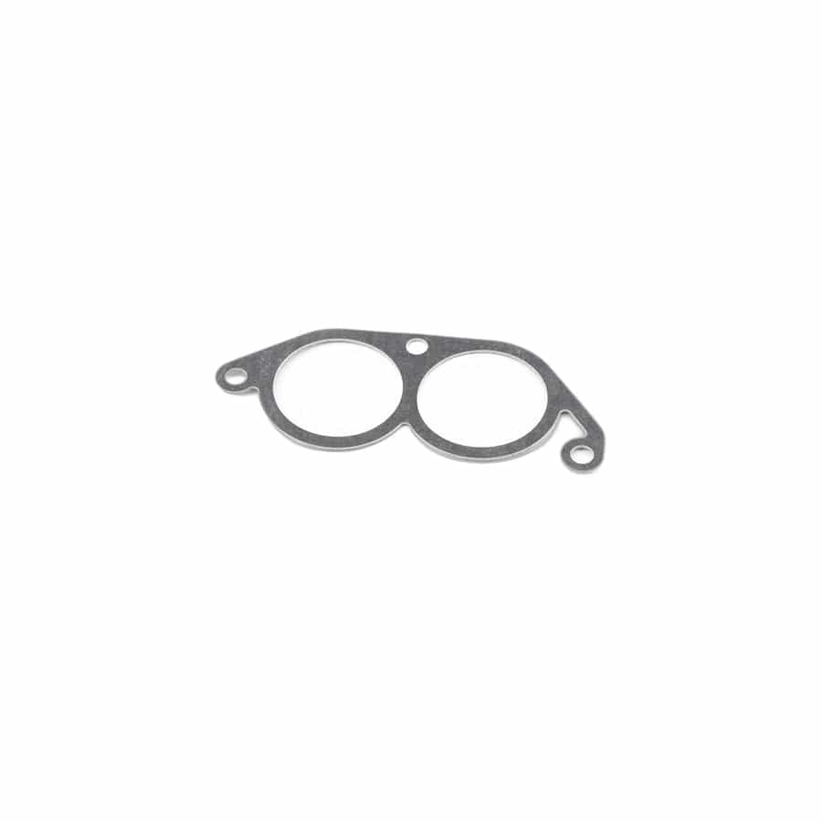 Genuine BMW 11611721346 E34 E36 E30 Gasket Asbestos Free (Inc. 518i, 316i & 318i) | ML Performance UK Car Parts