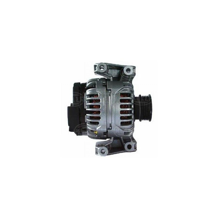 Hella 8EL 737 886-001 Alternator