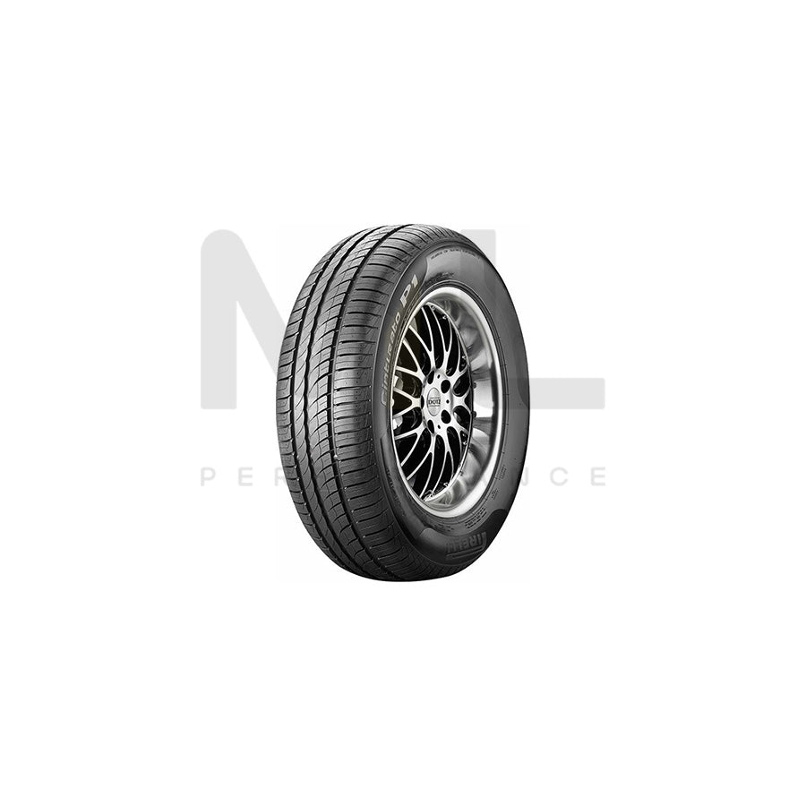 Pirelli CINTURATO P1™ Verde 205/65 R15 94H Summer Tyre | ML Performance UK Car Parts