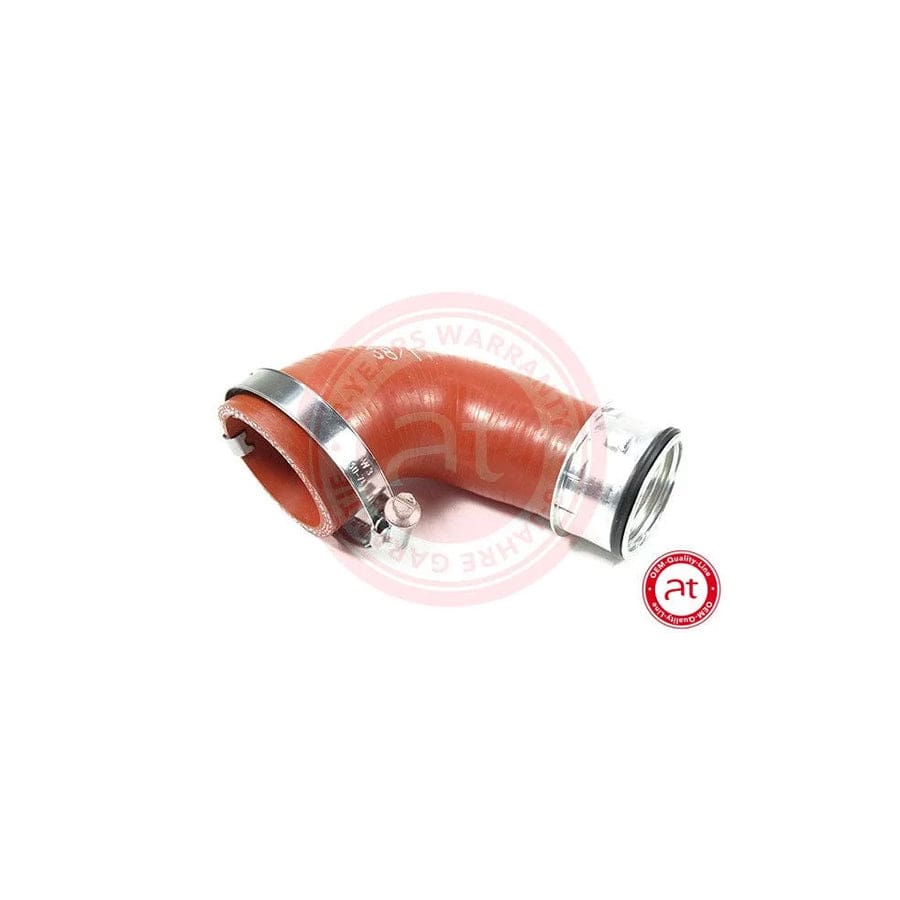 At Autoteile Germany at21046 Charger Intake Hose