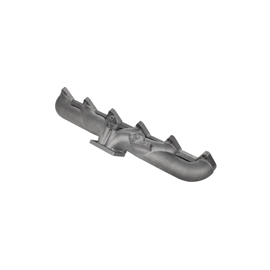 aFe 46-40034 Exhaust Manifold Dodge Diesel Trucks 98.5-02 L6-5.9L (td) | ML Performance UK Car Parts