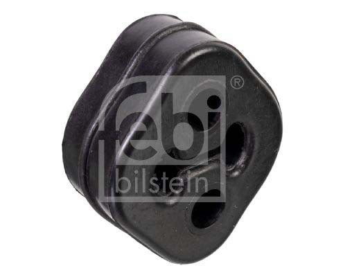 Febi Bilstein 172144 Holder, Exhaust System For Iveco Daily | ML Performance UK Car Parts