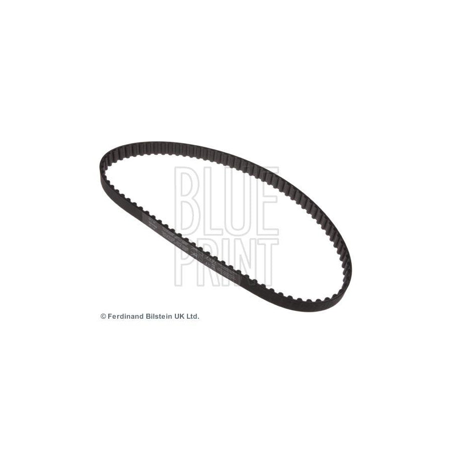 Blue Print ADC47508 Timing Belt