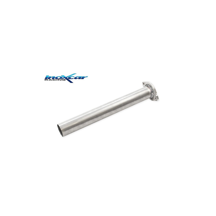 InoXcar AFFO.08 Ford Focus OPF/GPF Replacement Pipe | ML Performance UK Car Parts