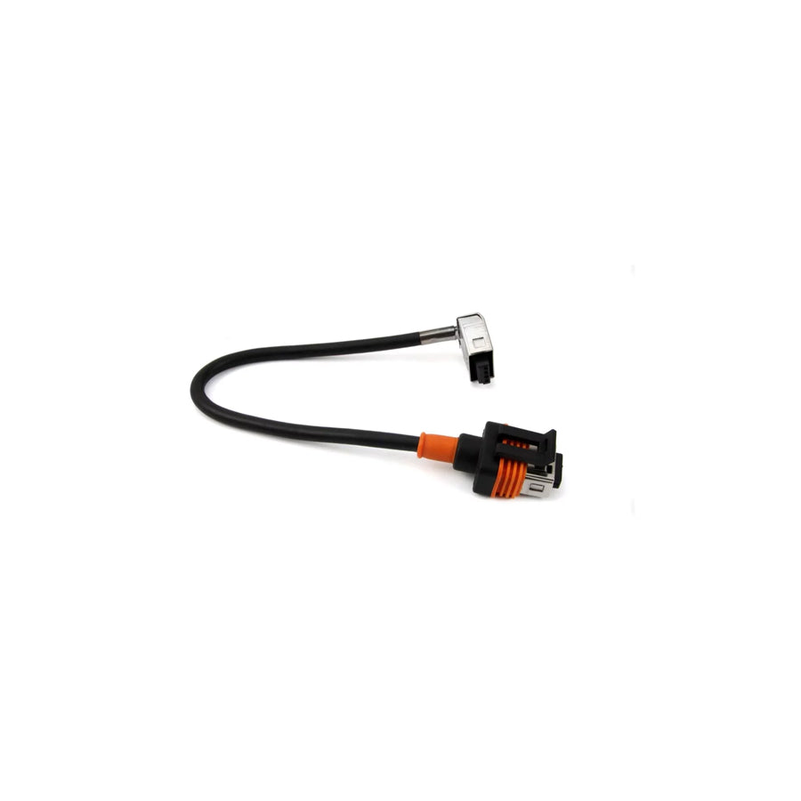 Amio 01662 Bulb Socket