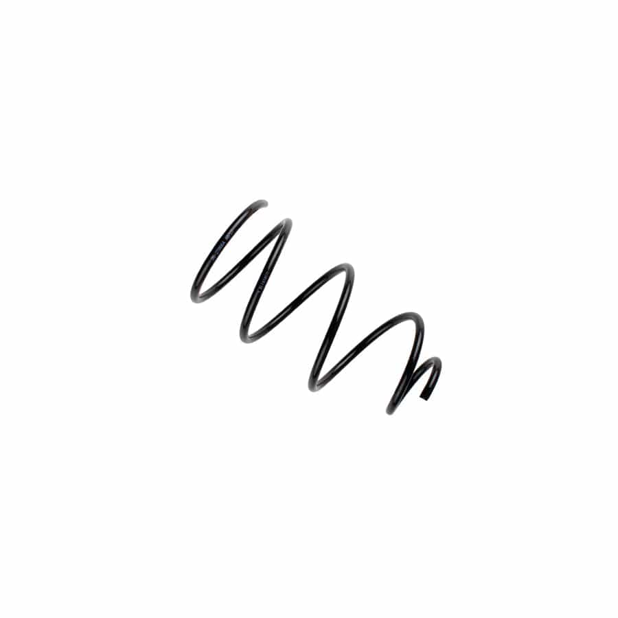 Bilstein 36-278664 FIAT Seicento / 600 B3 OE Replacement Front Coil Spring 1 | ML Performance UK Car Parts