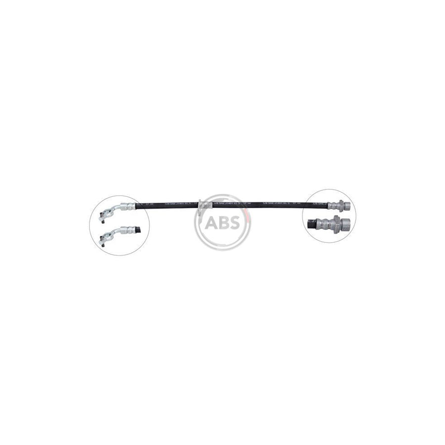 A.B.S. Sl 5311 Brake Hose
