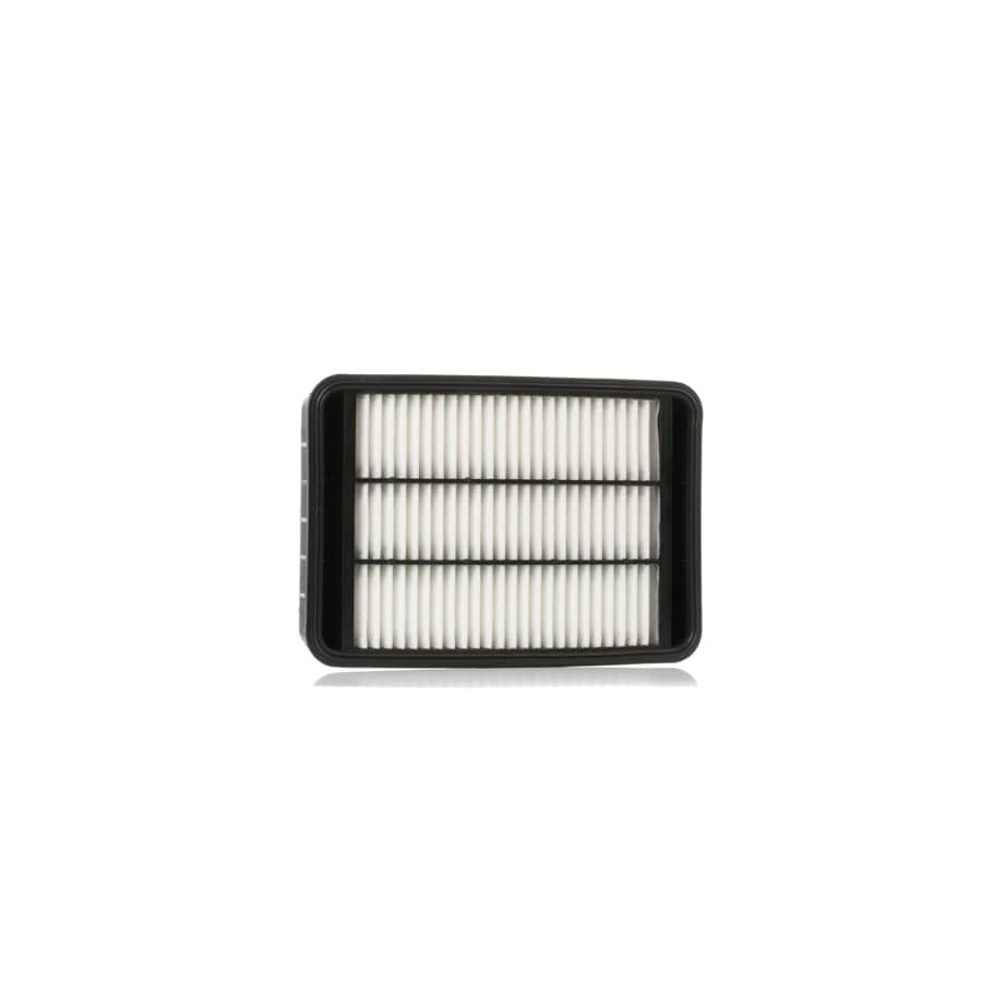 STARK SKAF-0060065 Air Filter | ML Performance UK Car Parts