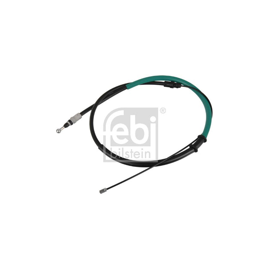Febi Bilstein 180488 Hand Brake Cable