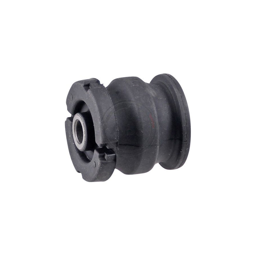 A.B.S. 271905 Control Arm / Trailing Arm Bush For Lexus Is | ML Performance UK Car Parts