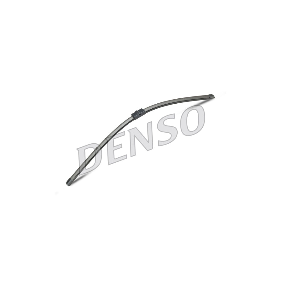 Denso Flat Df-115 Wiper Blade | ML Performance UK Car Parts