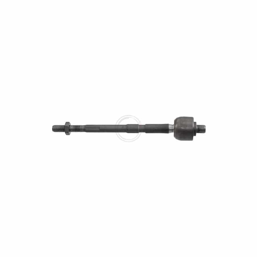 A.B.S. 240609 Inner Tie Rod