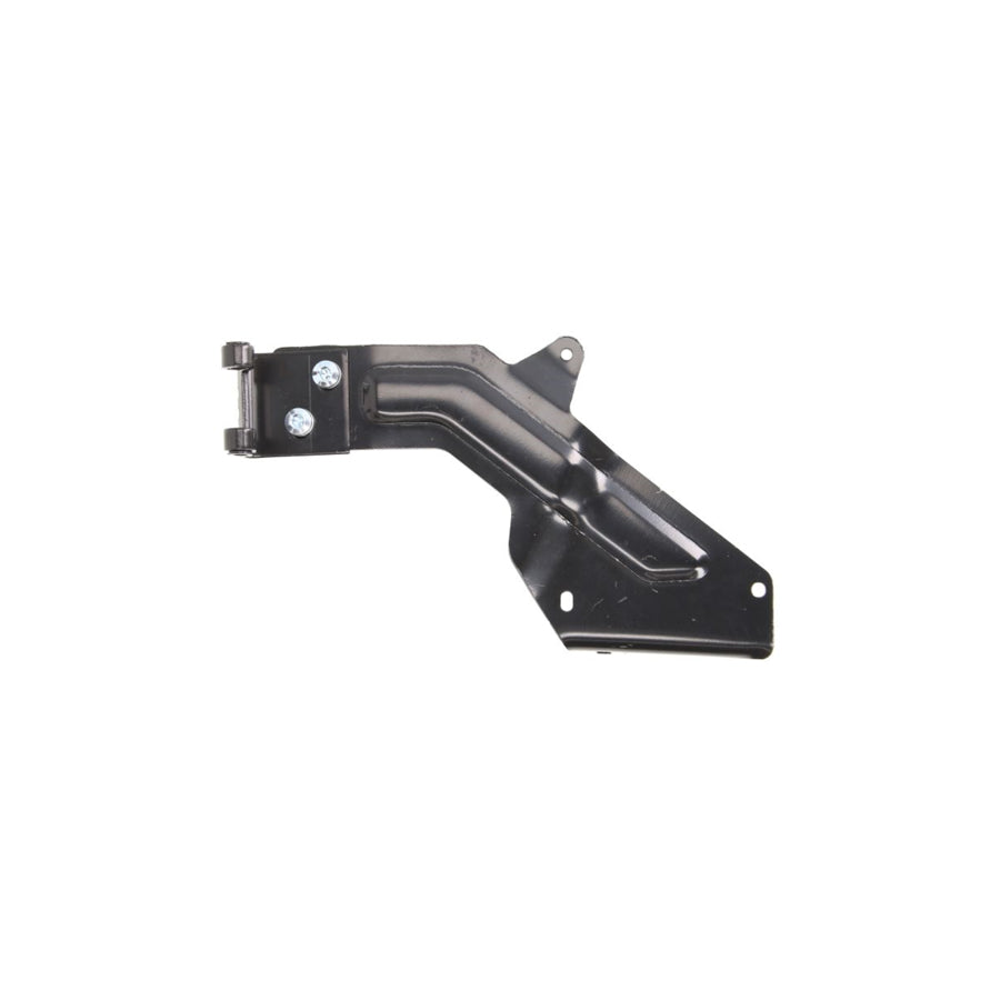 Covind Tl2/143 Mounting Bracket, Bumper | ML Performance UK
