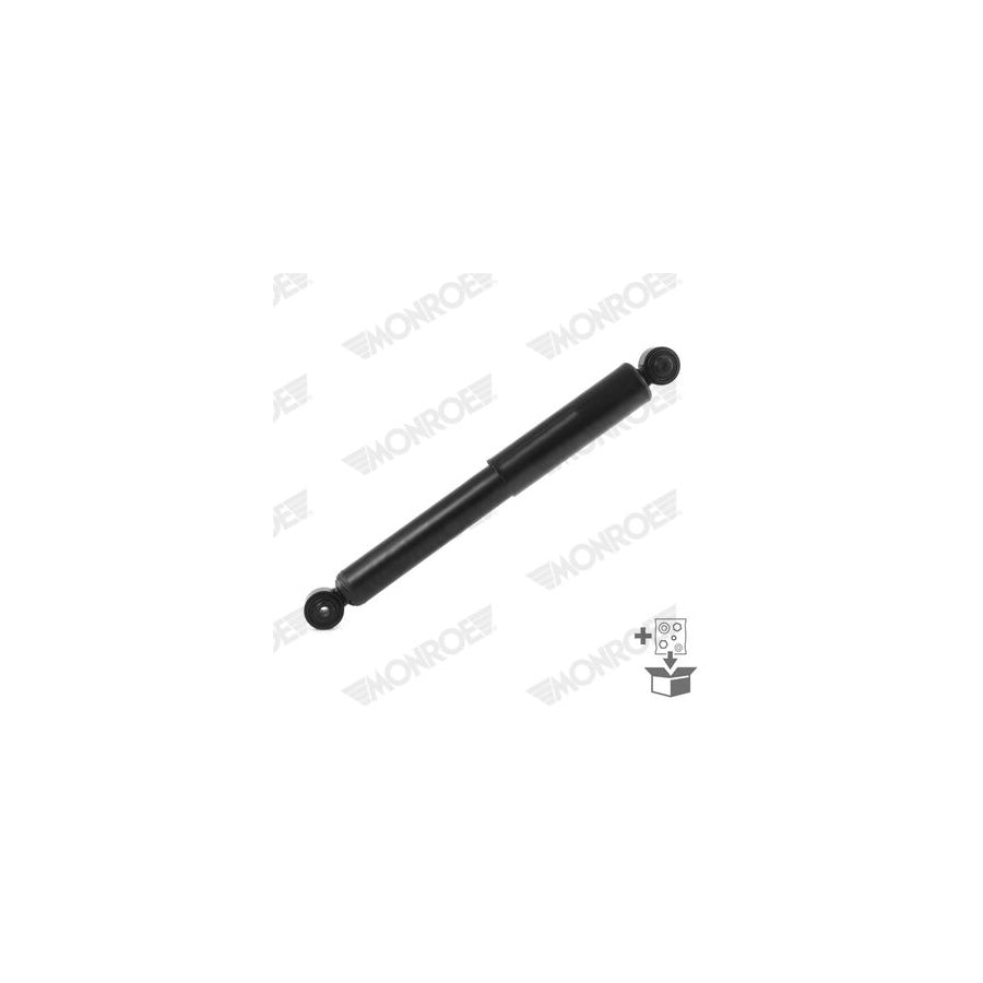 Monroe D8079S Shock Absorber