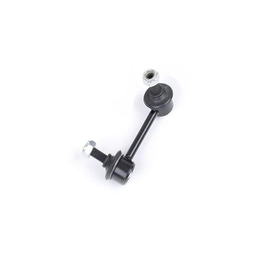 SuperPro TRC4034R SuperPro Anti-Roll Bar Link