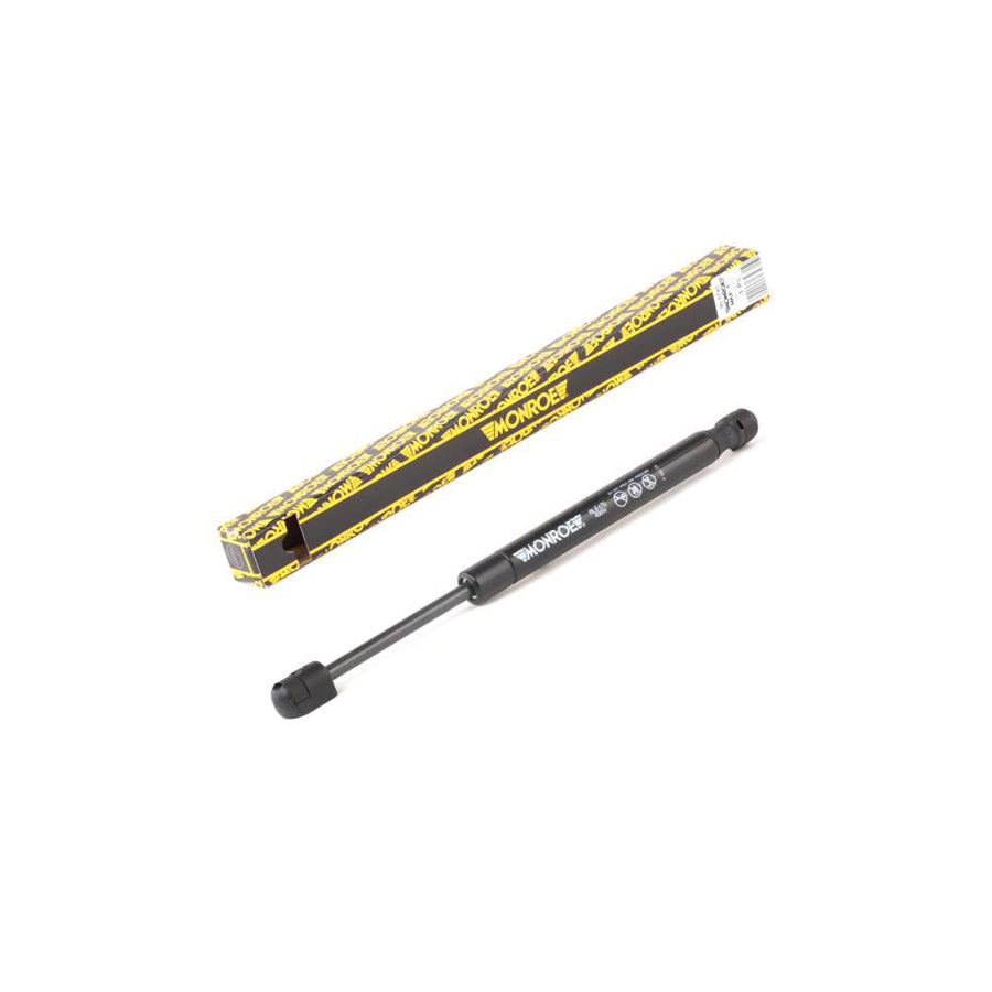 Monroe ML5170 Tailgate Strut For BMW 3 Series