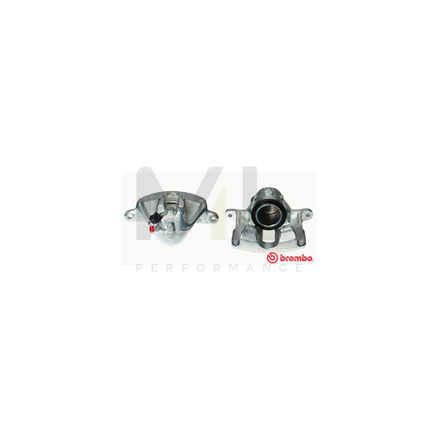 BREMBO F 23 032 Brake Caliper | ML Performance Car Parts