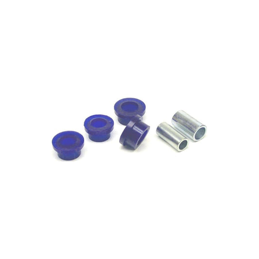 SuperPro SPF0184C4K SuperPro Polyurethane Bush Kit | ML Performance UK Car Parts