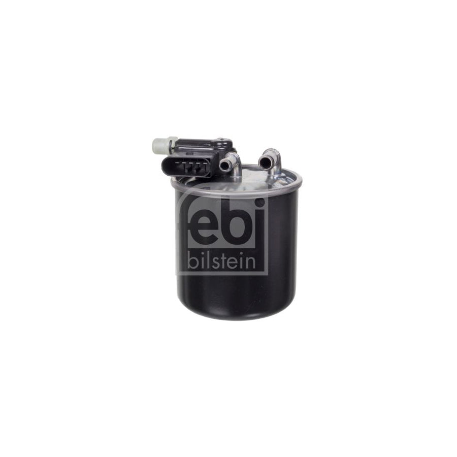 Febi Bilstein 100478 Fuel Filter