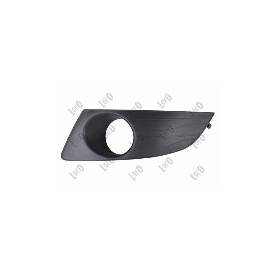 Abakus 01003451 Bumper Grill | ML Performance UK