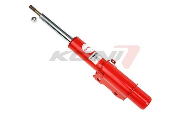 KONI 8705-1331 Shock Absorber Suitable For Mercedes-Benz Sprinter | ML Performance UK