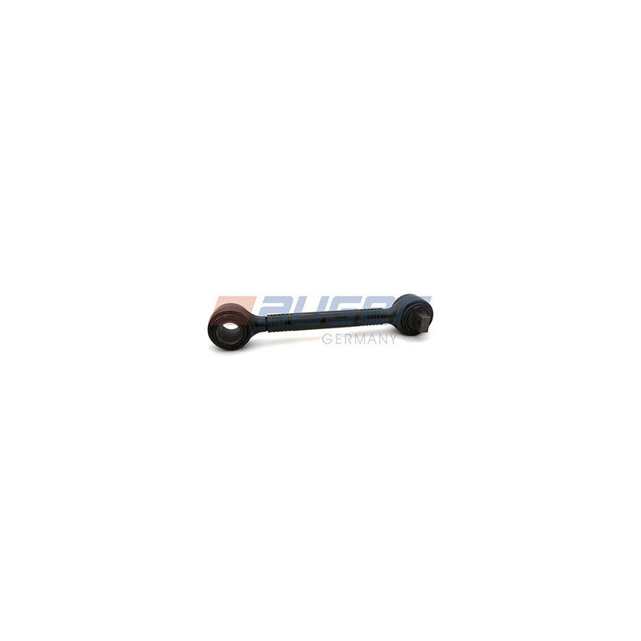 Auger 15597 Suspension Arm