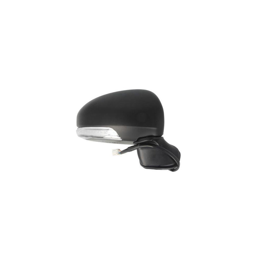 Blic 5402-19-2002452P Wing Mirror For Toyota Avensis