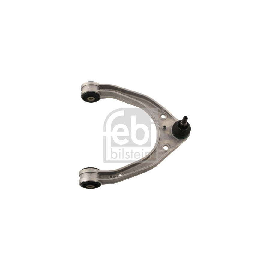Febi Bilstein 30907 Suspension Arm