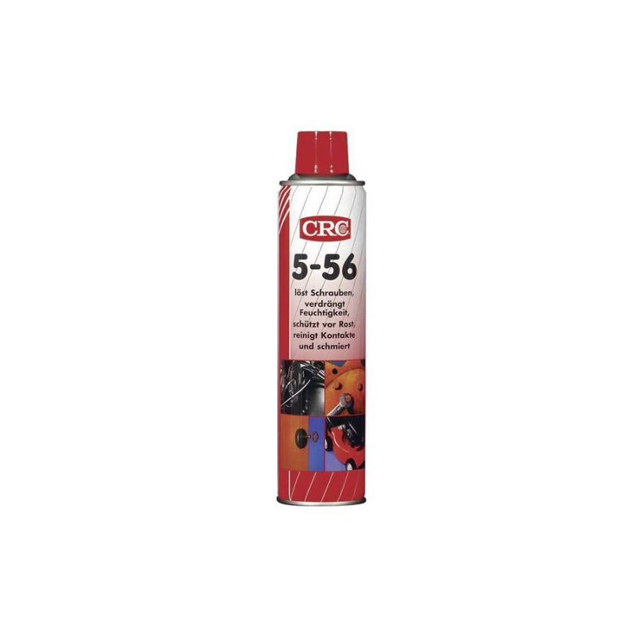 CRC 10039-AF Adhesive Grease | ML Performance UK Car Parts