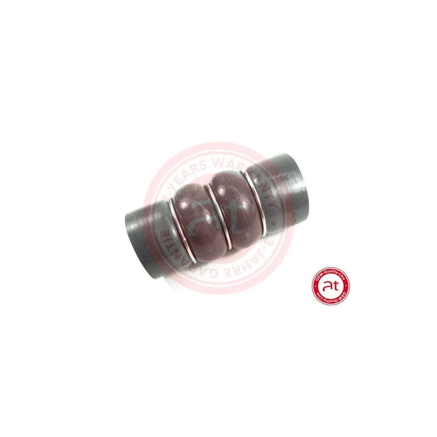 At Autoteile Germany at21143 Charger Intake Hose For Ford Transit Connect Mk1 Van