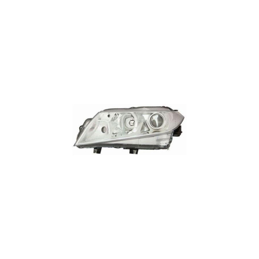 Abakus 2181164RLDEM1 Headlight For Suzuki Vitara Iv Off-Road (Ly) | ML Performance UK