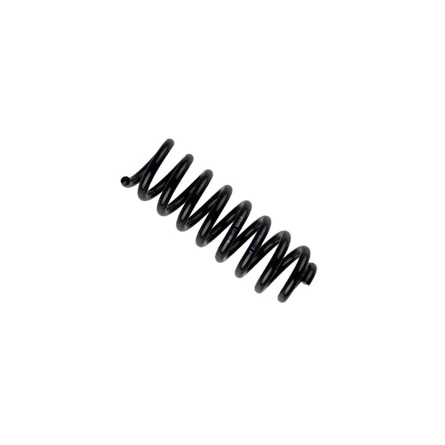Bilstein 36-291472 MERCEDES-BENZ S/A/C205 B3 OE Replacement Rear Coil Spring 1 | ML Performance UK Car Parts