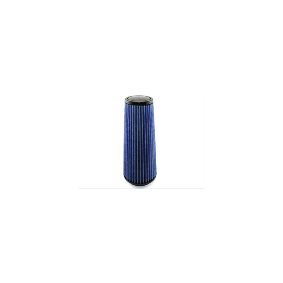 aFe 24-35512 3-1/2 IN F x 5 IN B x 3-1/2 IN T x 12 IN H Universal Air Filter | ML Performance UK Car Parts