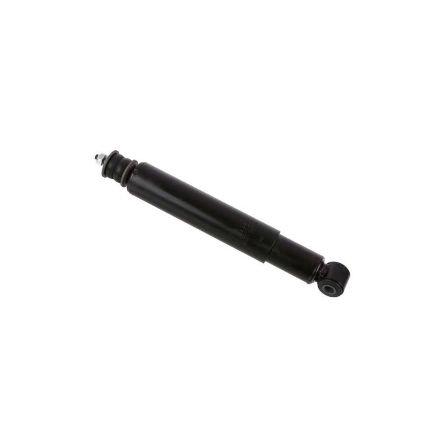 Sachs 318 474 Shock Absorber Suitable For Mercedes-Benz Vario Box Body / Estate