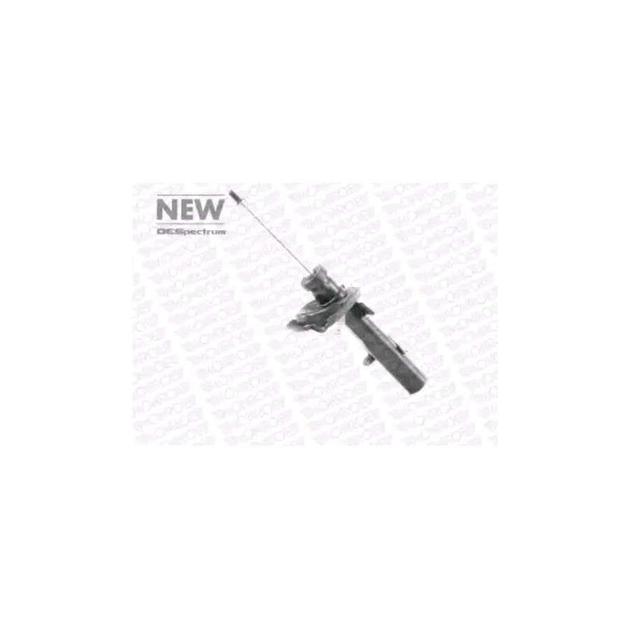 Monroe 742087SP Shock Absorber