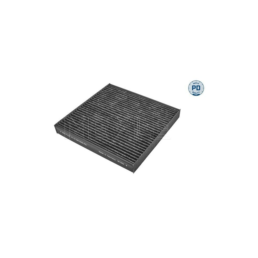 Meyle 31-12 326 0008/Pd Pollen Filter