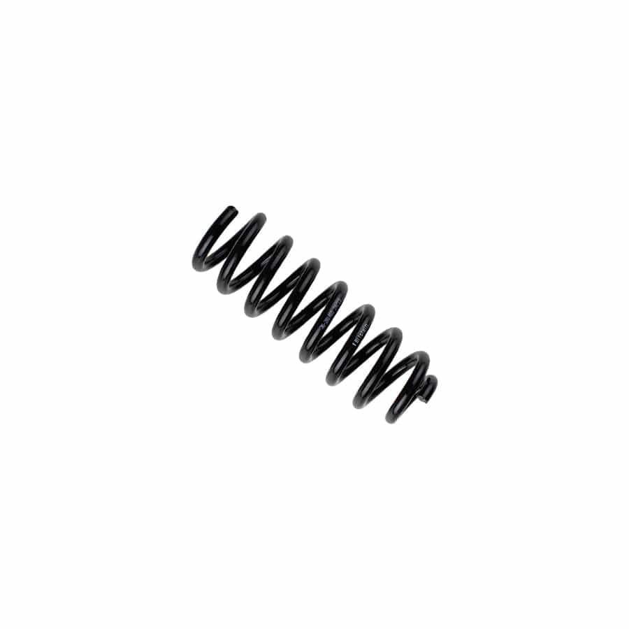 Bilstein 36-291465 MERCEDES-BENZ W/C/S/A205 B3 OE Replacement Rear Coil Spring 1 | ML Performance UK Car Parts