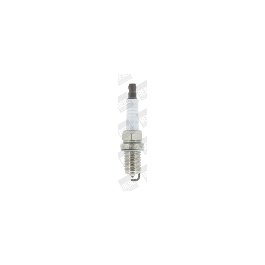 Spark Plug Beru Ultra Z170